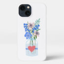 Search for mason iphone cases Floral