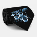 Recherche de batterie cravates Pour lui