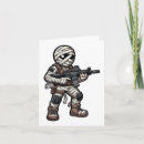 Search for tactical cards Witch