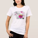 Search for i miss you tshirts Cartoon