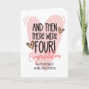 Search for congratulate new parents cards For her