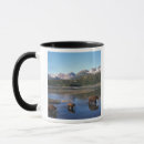 Search for sow mugs Predator