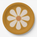 Search for the 60s plates For kids