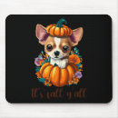 Search for hot girls mousepads Scary