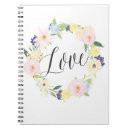 Recherche de noël carnets Amour