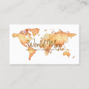 Recherche de world cartes visite International