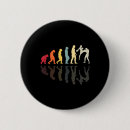 Search for knockout buttons Kickboxing sport