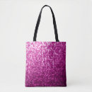 Search for sequin tote bags Abstract