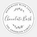 Search for baking logo stickers Modern