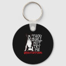Search for cute mummy keychains Kids