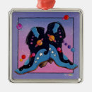 Recherche de bottes ornements Cowgirl