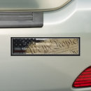 Recherche de military maison deco Patriotic