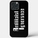 Recherche de artificiel iphone coques Intelligence artificielle