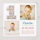 Search for zig square invitations Modern