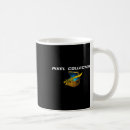 Search for fps mugs Gaming