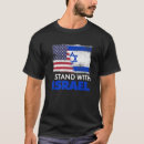 Search for israel usa tshirts Patriotic