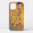 Recherche de l autriche iphone coques Vienne