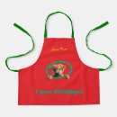Search for children christmas placemats Sweet