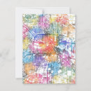 Recherche de houston texas cartes postales Aquarelle