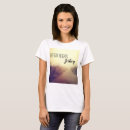 Search for pathway clothing Walkway