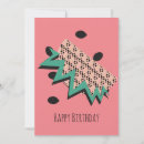 Search for seed birthday cards Cute