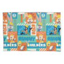 Search for bugs bunny pillowcases Tweety