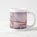 Search for new york city mugs harbour