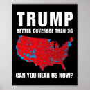 Recherche de donald trump posters Démocrate