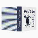 Search for crab binders Blue