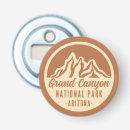 Search for grand opening gifts Arizona