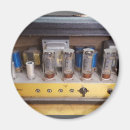 Search for amp magnets Dad