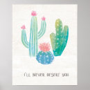 Search for bohemian posters Blue