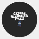 Search for cruise ship stickers Ocean