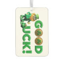 Recherche de chance voiture accessoires Clou