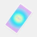 Search for angels napkins Spiritual