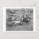 Search for stagecoach postcards Photograph