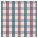 Search for red and white checkered fabric Sewing