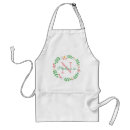Search for pretty aprons Cute