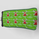 Search for funny retirement golf head covers Sports