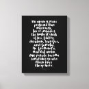 Search for win canvas prints Gay