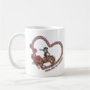 Recherche de petit cowboy tasses Ouest
