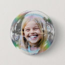 Search for bubble buttons Trendy