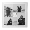 Search for dates tiles Couple