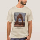 Recherche de voûtes tshirts L'utah