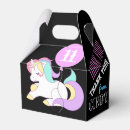 Recherche de licorne mignonne ballotins Pour enfants