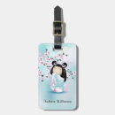 Search for geisha accessories Flowers