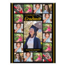 Search for graduate photo posters Create your own