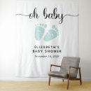 Recherche de baby shower backdrops Pour elle