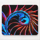Search for shell design mousepads Abstract
