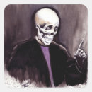 Search for skull drawing stickers Horror